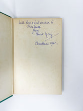 Load image into Gallery viewer, The Prime of Miss Jean Brodie