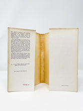 Load image into Gallery viewer, The Prime of Miss Jean Brodie