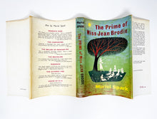 Load image into Gallery viewer, The Prime of Miss Jean Brodie