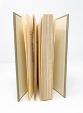 Load image into Gallery viewer, Burning Bright