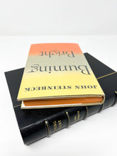 Load image into Gallery viewer, Burning Bright