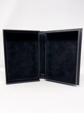 Load image into Gallery viewer, Burning Bright