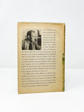 Load image into Gallery viewer, Stuart Little