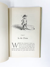 Load image into Gallery viewer, Stuart Little