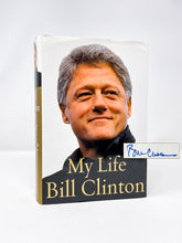 Load image into Gallery viewer, My Life