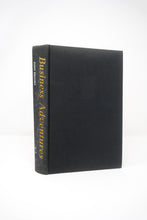 Load image into Gallery viewer, Business Adventures
