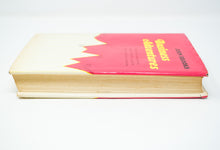 Load image into Gallery viewer, Business Adventures
