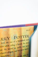 Load image into Gallery viewer, Harry Potter and the Sorcerer’s Stone
