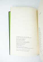 Load image into Gallery viewer, Business Adventures
